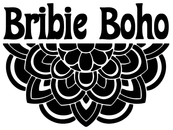 bribieboho